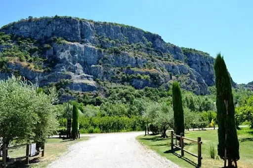 Agriturismo La Colombara