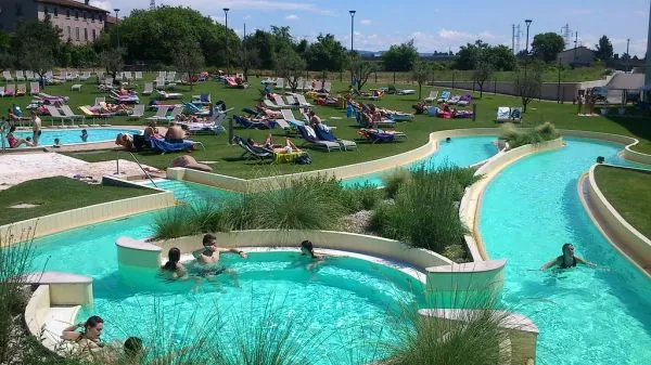 Terme Aquardens
